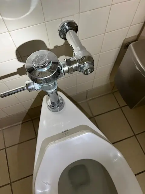 Fixture installation and repair for Repiping in Morton